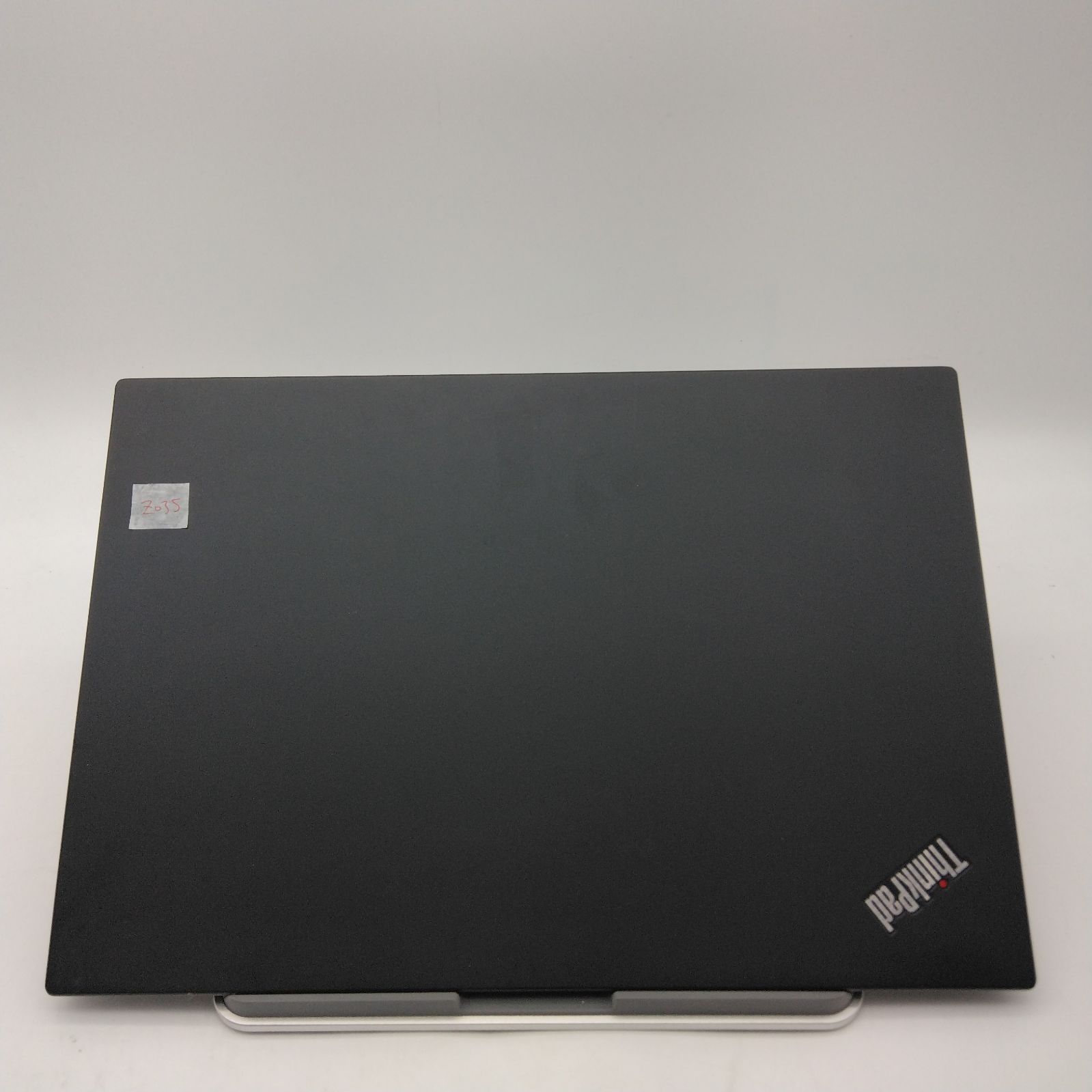 Lenovo T14s i7/32GB/1TB SSD Win11 Office2024 - メルカリ