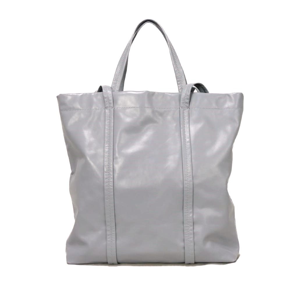 COACH コーチ ホール トート 33 現行 Cロゴ 2WAY ショルダーバッグ C