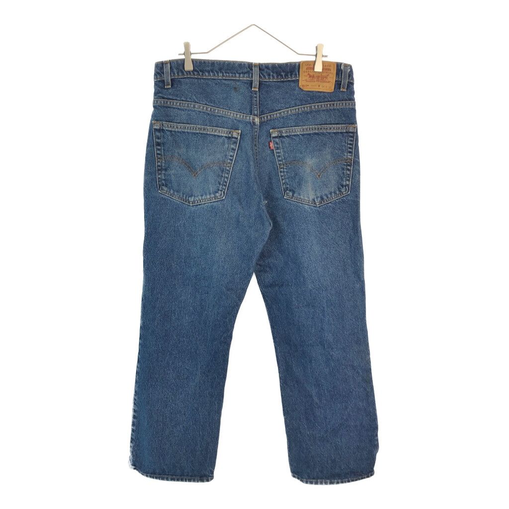 90年代 USA製 Levi