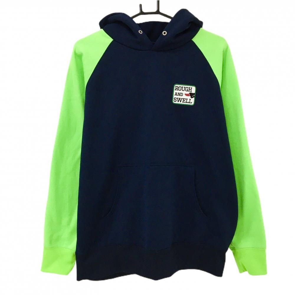ブラックデザイン 畔 Black Design hotori 【公式通販】