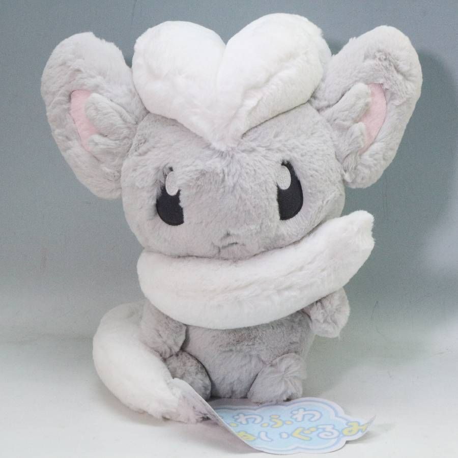 新品・未使用】 ポケモンセンター限定 ポケモンセンターオリジナル 35