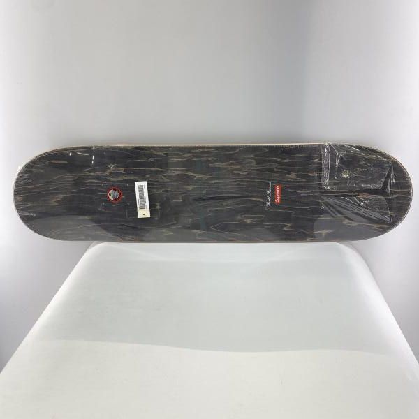 小物 Supreme Aerial Skateboard deck supreme Aerial Skateboard 小物 Supreme Aerial Skateboard deck