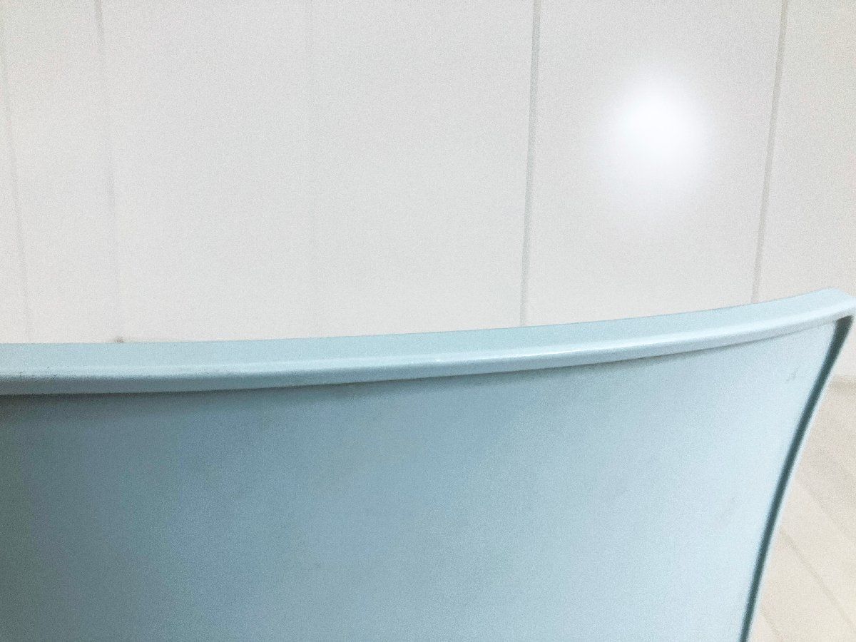 vitra/ヴィトラ□ HAL Tube /ハルチューブ □アイスグレー□ジャスパー