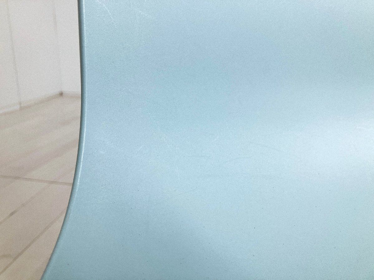 vitra/ヴィトラ□ HAL Tube /ハルチューブ □アイスグレー□ジャスパー vitra/ヴィトラ□ HAL Tube /ハルチューブ □アイスグレー□ジャスパー