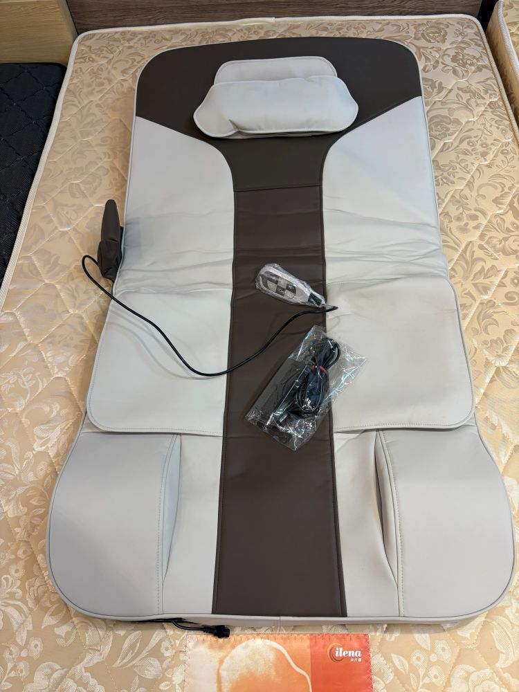 値下げアイテム！【中古品】エアストレッチマット ゴロンネルプラス