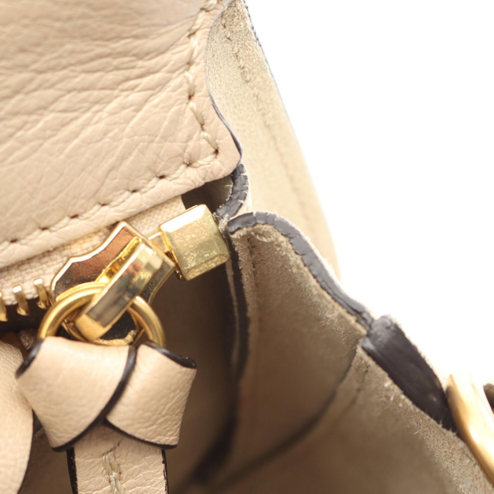 クロエ Chloe ハンドバッグ ピクシー 3S1332 HFV モッティグレー クロエ Chloe ハンドバッグ ピクシー 3S1332 HFV モッティグレー