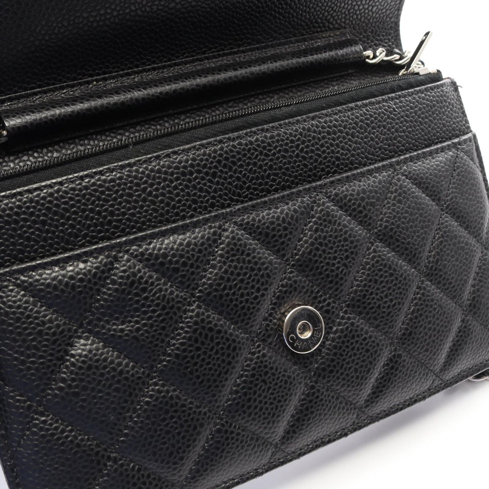 Buy from Japan Easily