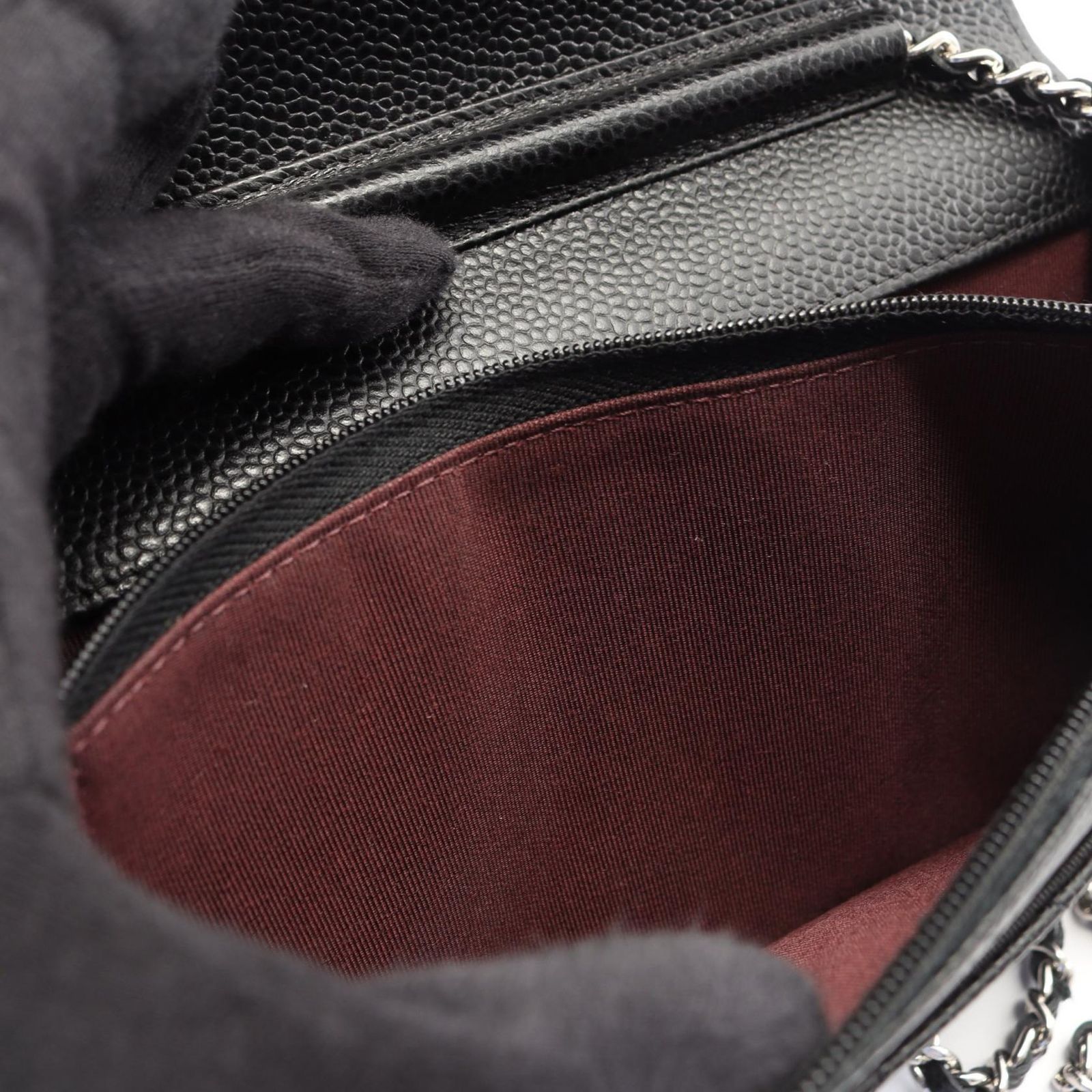 Buy from Japan Easily