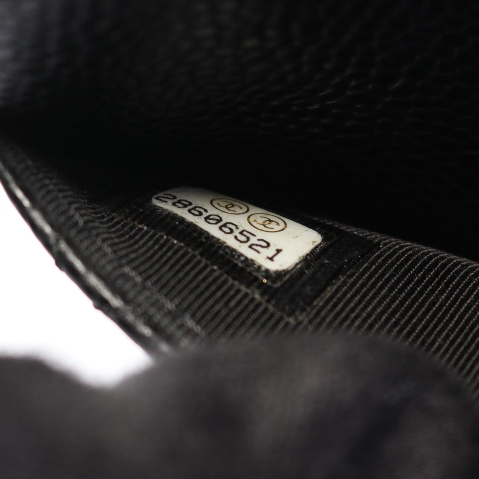 Buy from Japan Easily