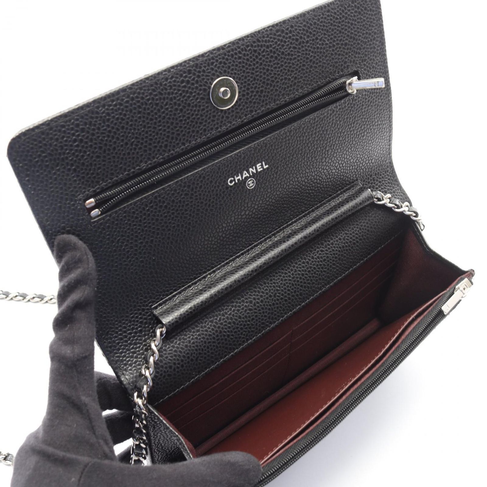 Buy from Japan Easily