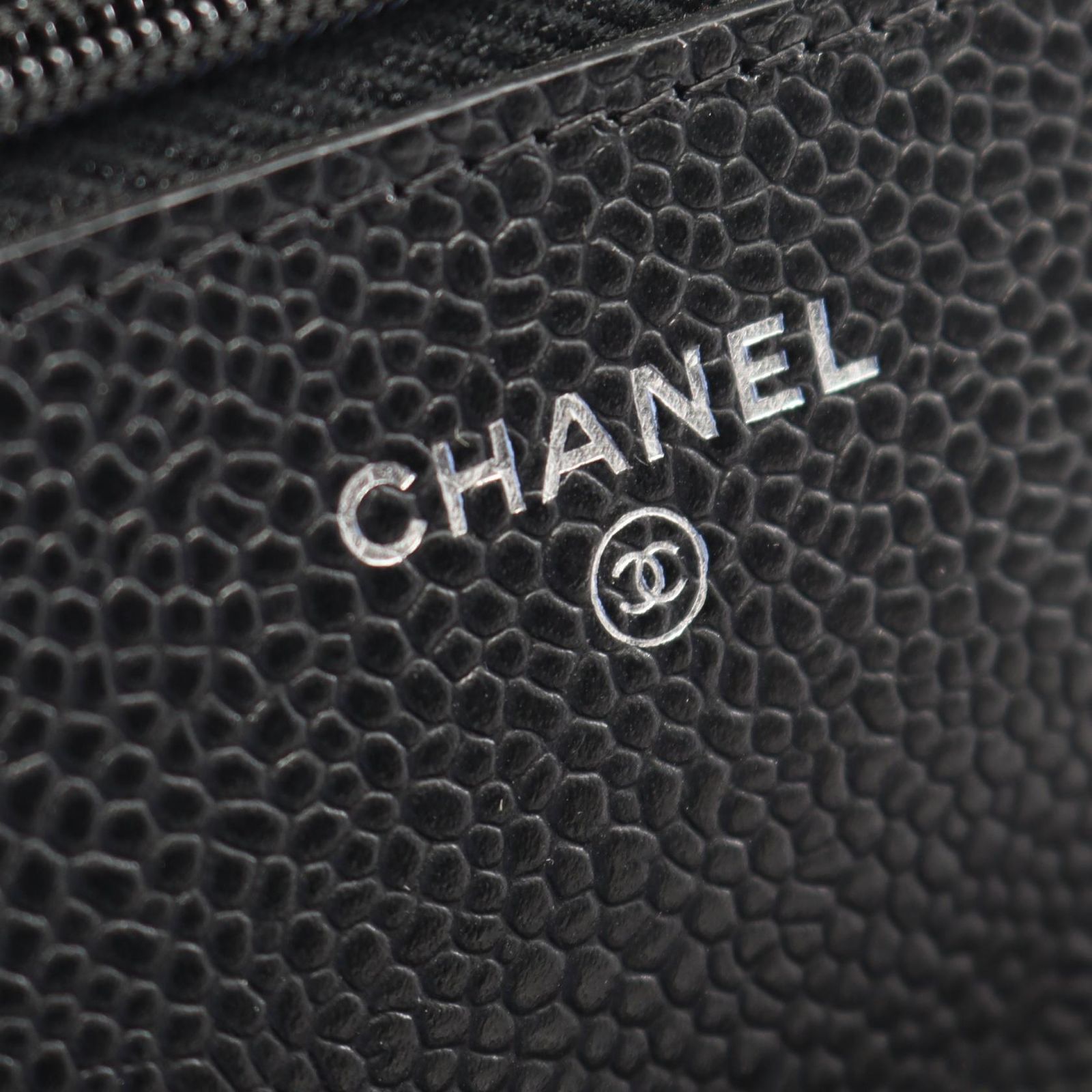 Buy from Japan Easily