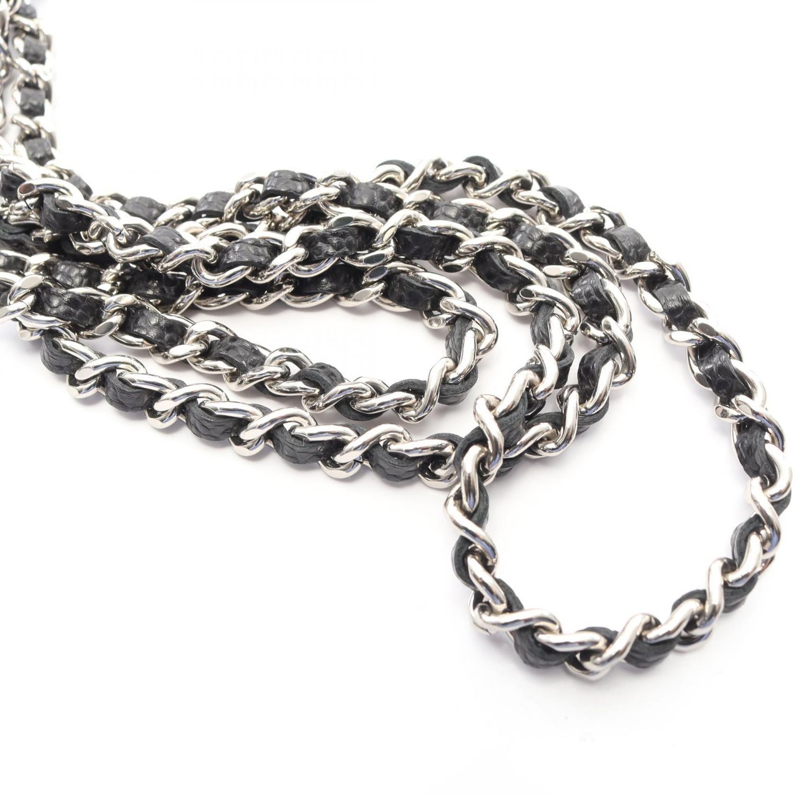 Buy from Japan Easily