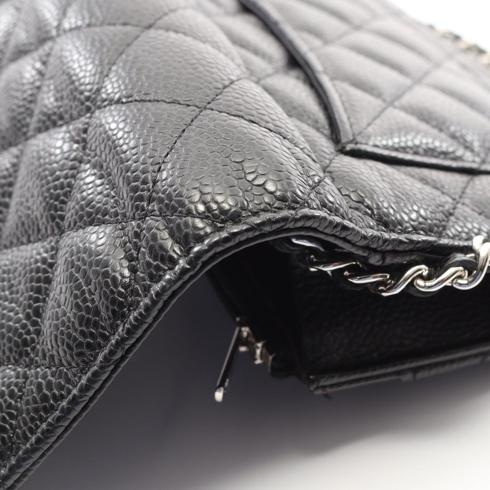 Buy from Japan Easily