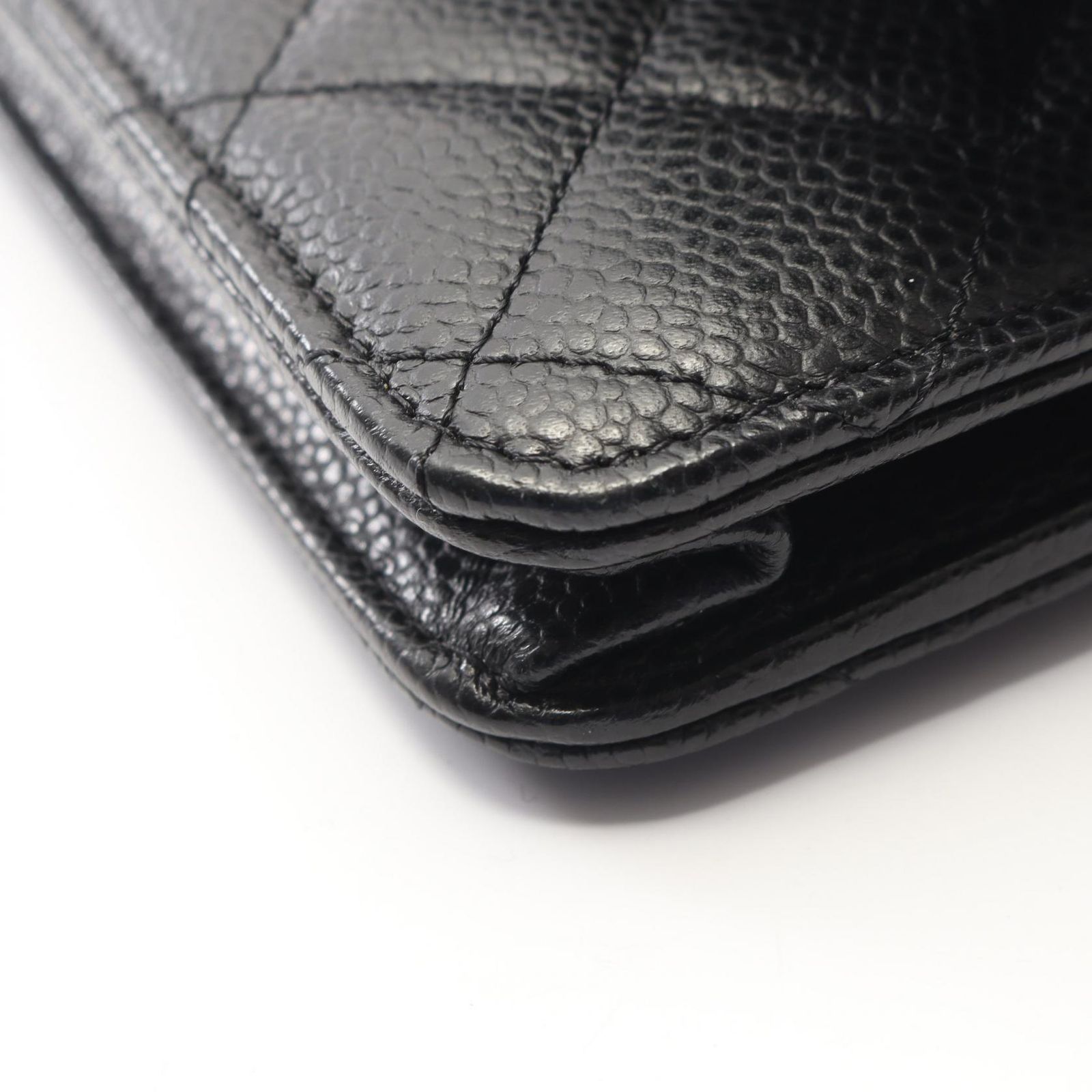 Buy from Japan Easily