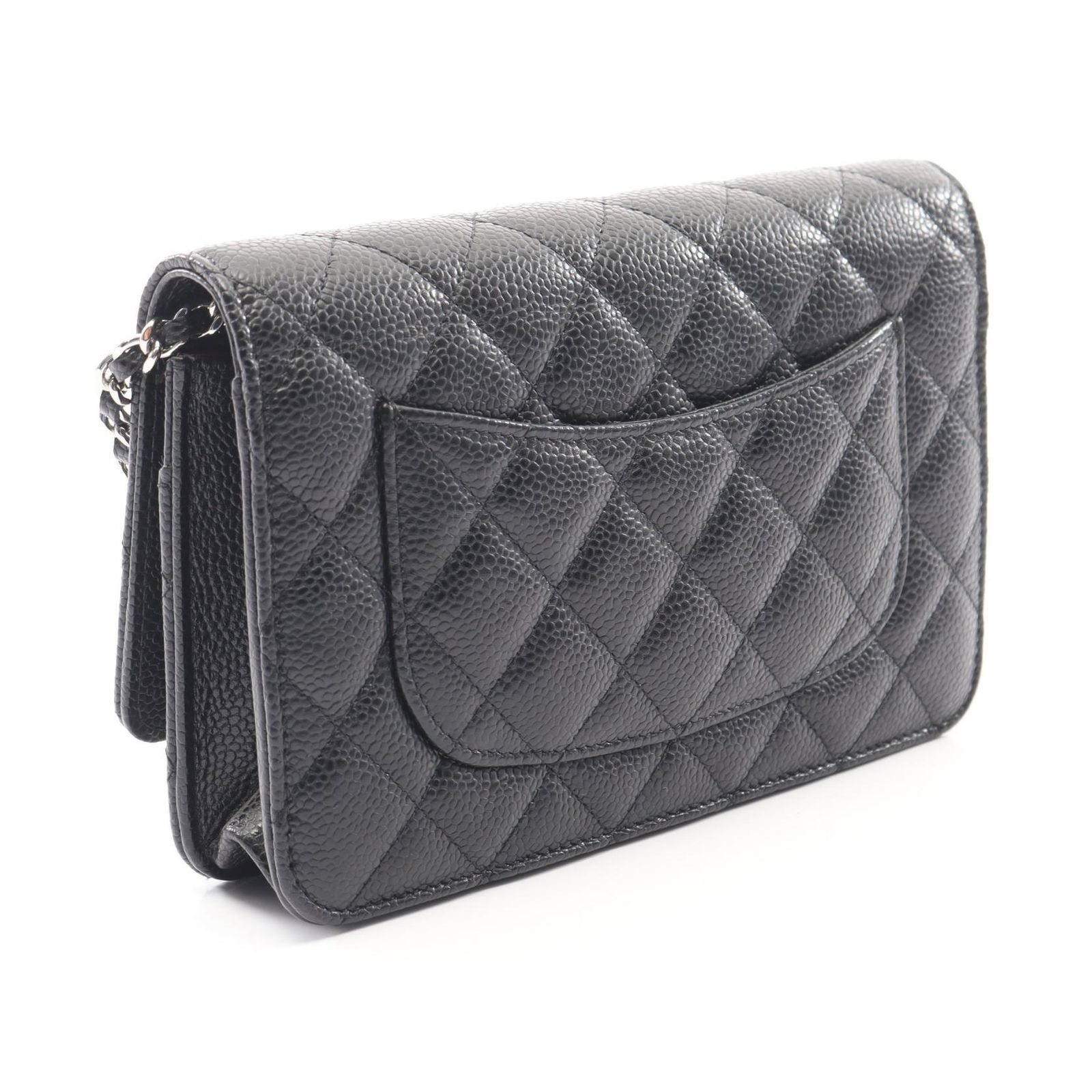 Buy from Japan Easily