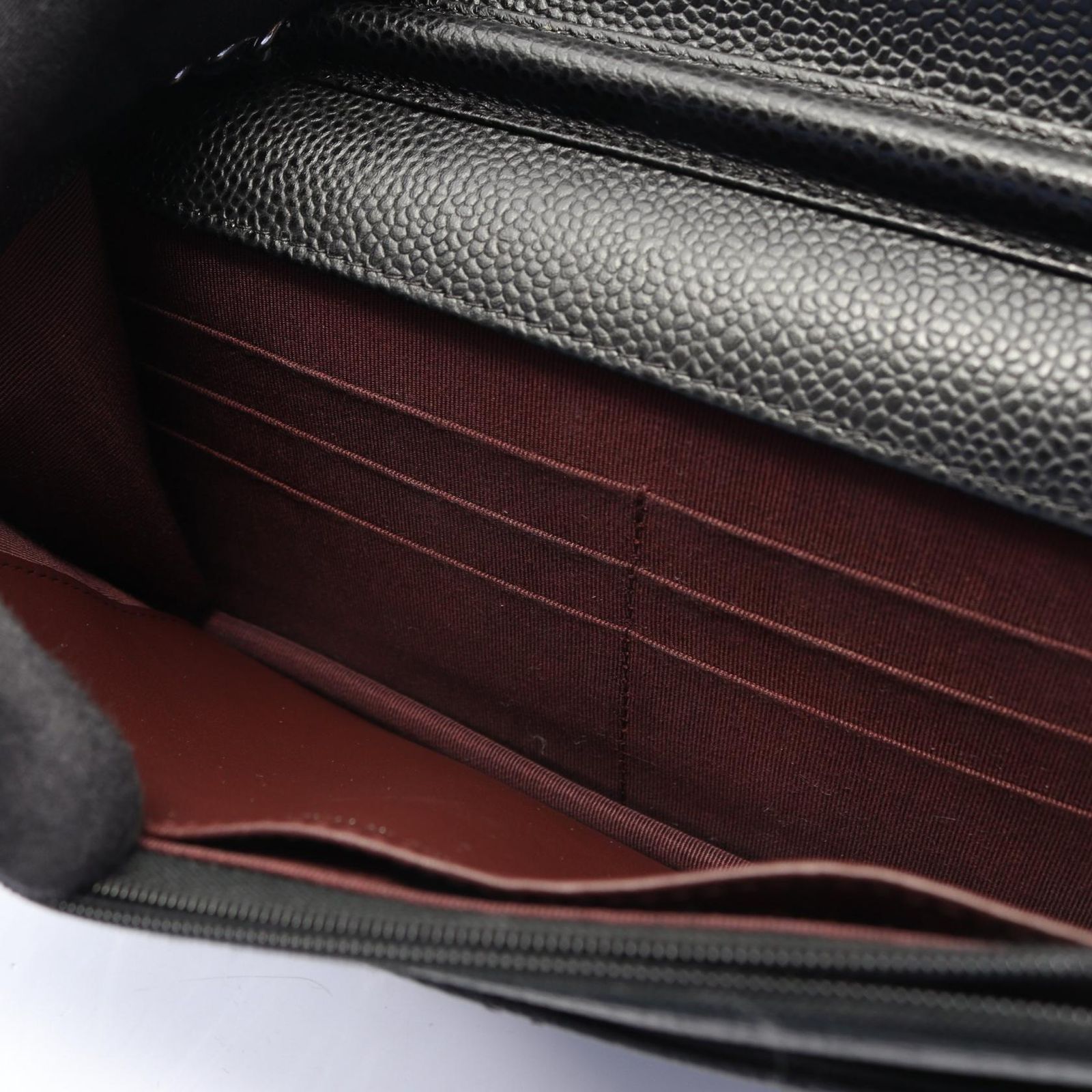 Buy from Japan Easily