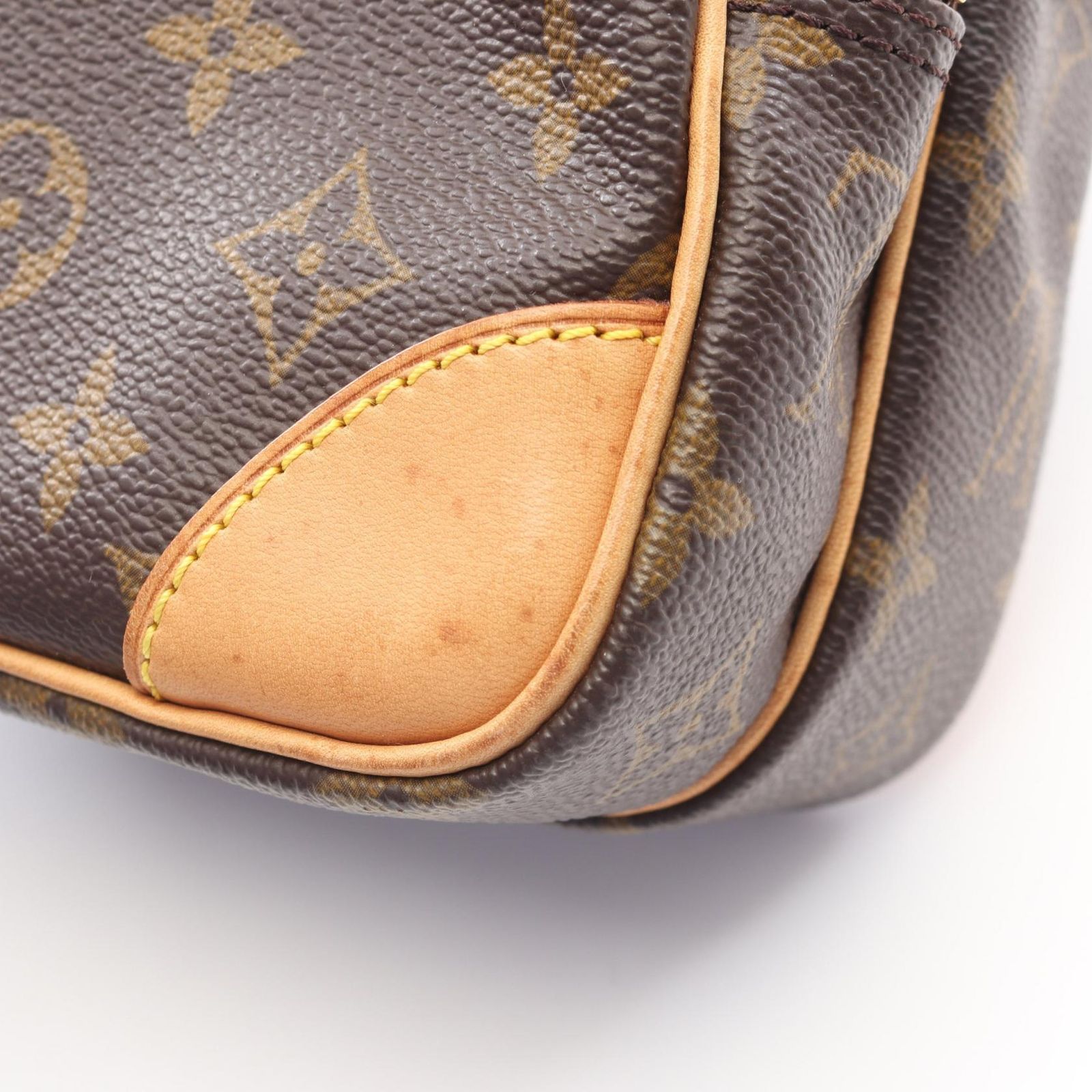 Buy from Japan Easily