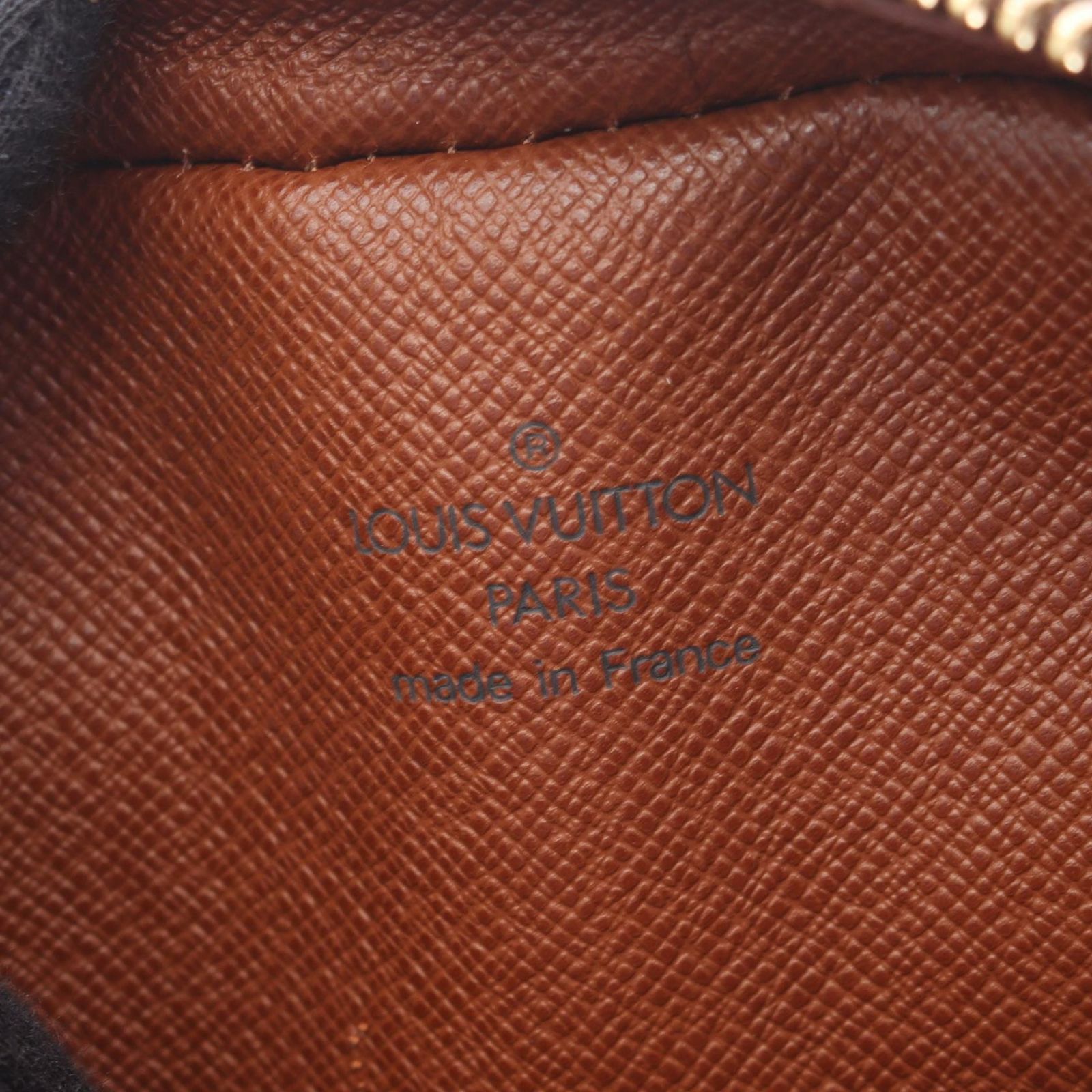 Buy from Japan Easily