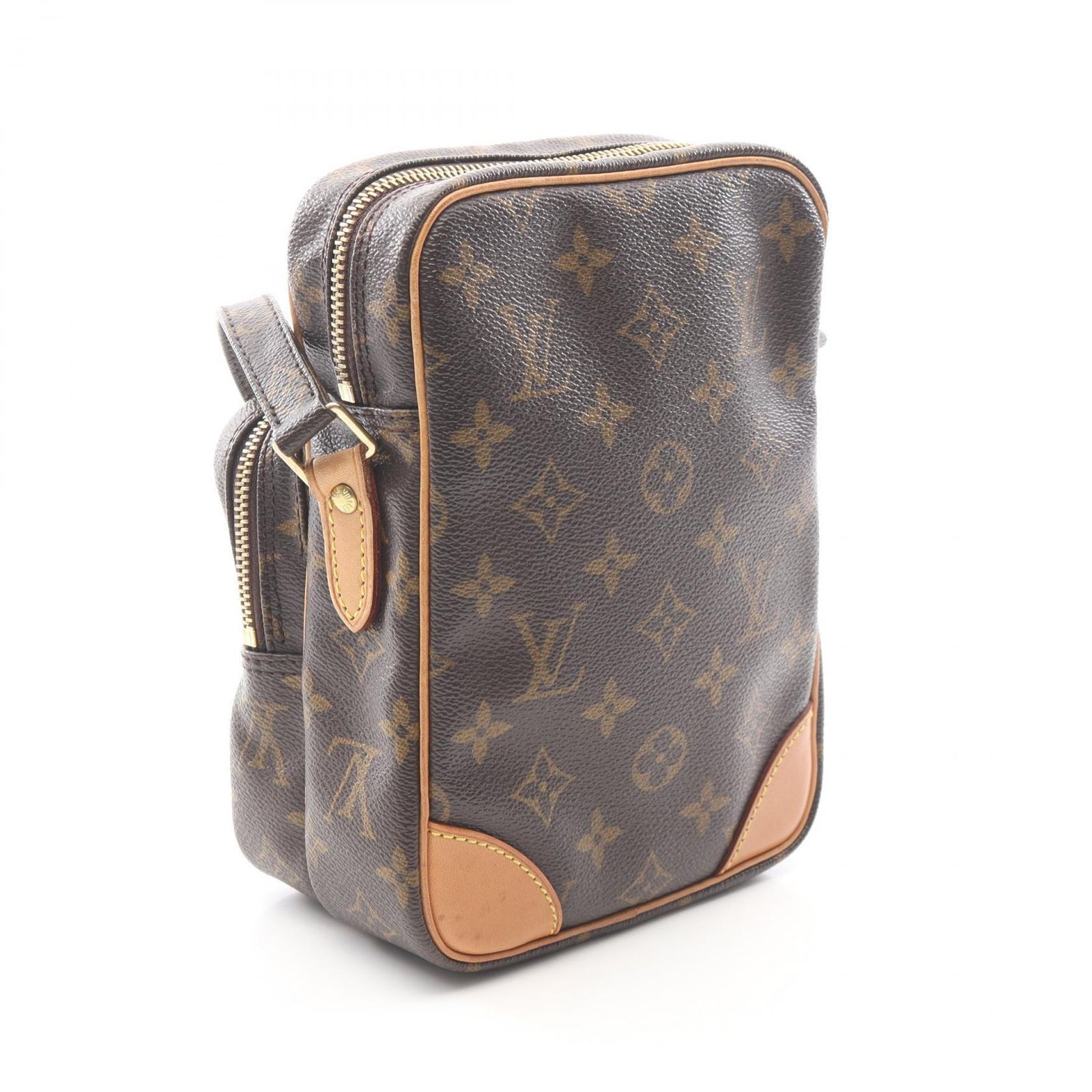 Buy from Japan Easily