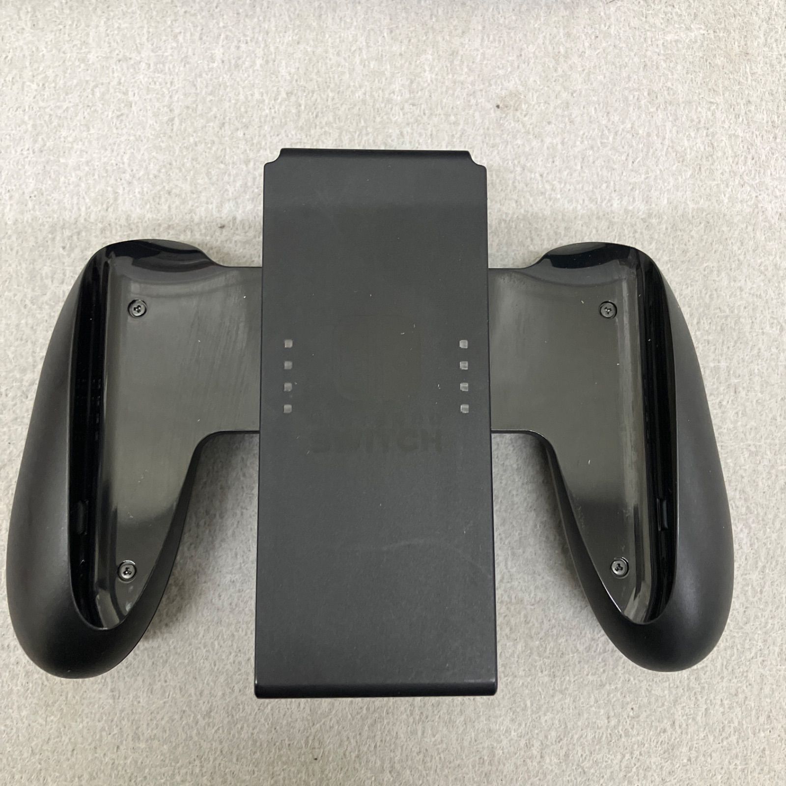 Nintendo Switch 本体 ﾏｲﾆﾝﾃﾝﾄﾞｰ PD3020 f090 - メルカリ