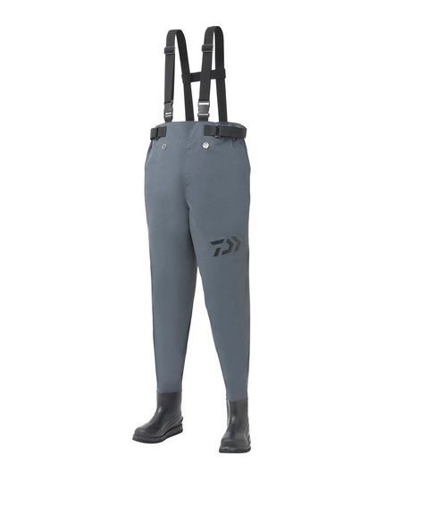 julius サルエルパンツ　(787PAM14) JULIUS/ユリウス/-VINTAGE SATIN TUCK TROUSER(787PAM14) 【公式通販】