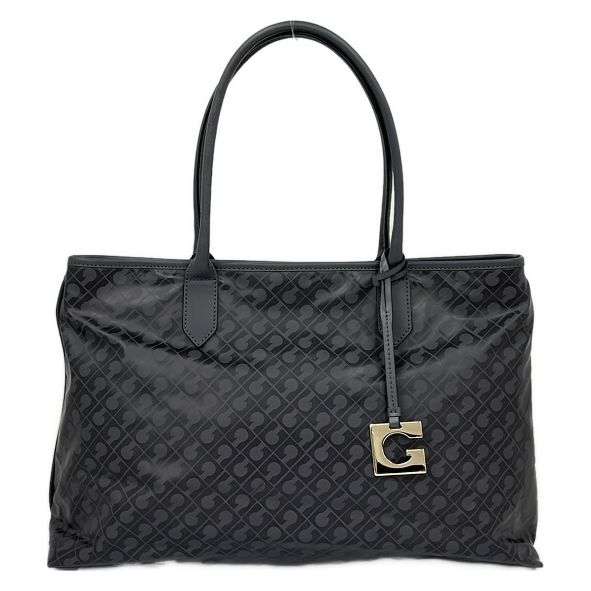 レディース GHERARDINI(ゲラルディーニ) ショルダーバッグ 