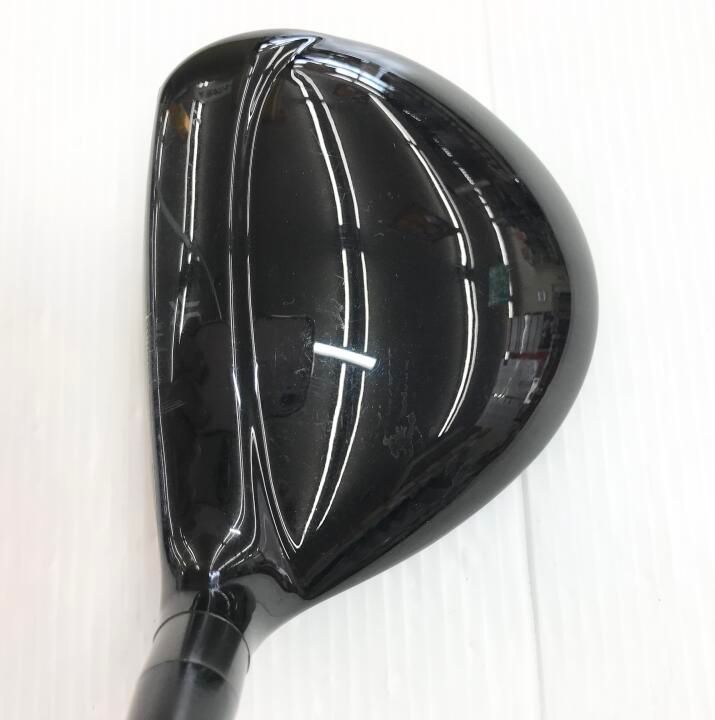 安い，人気セール ダンロップ SRIXON ZX 18度 Diamana ZX50 S