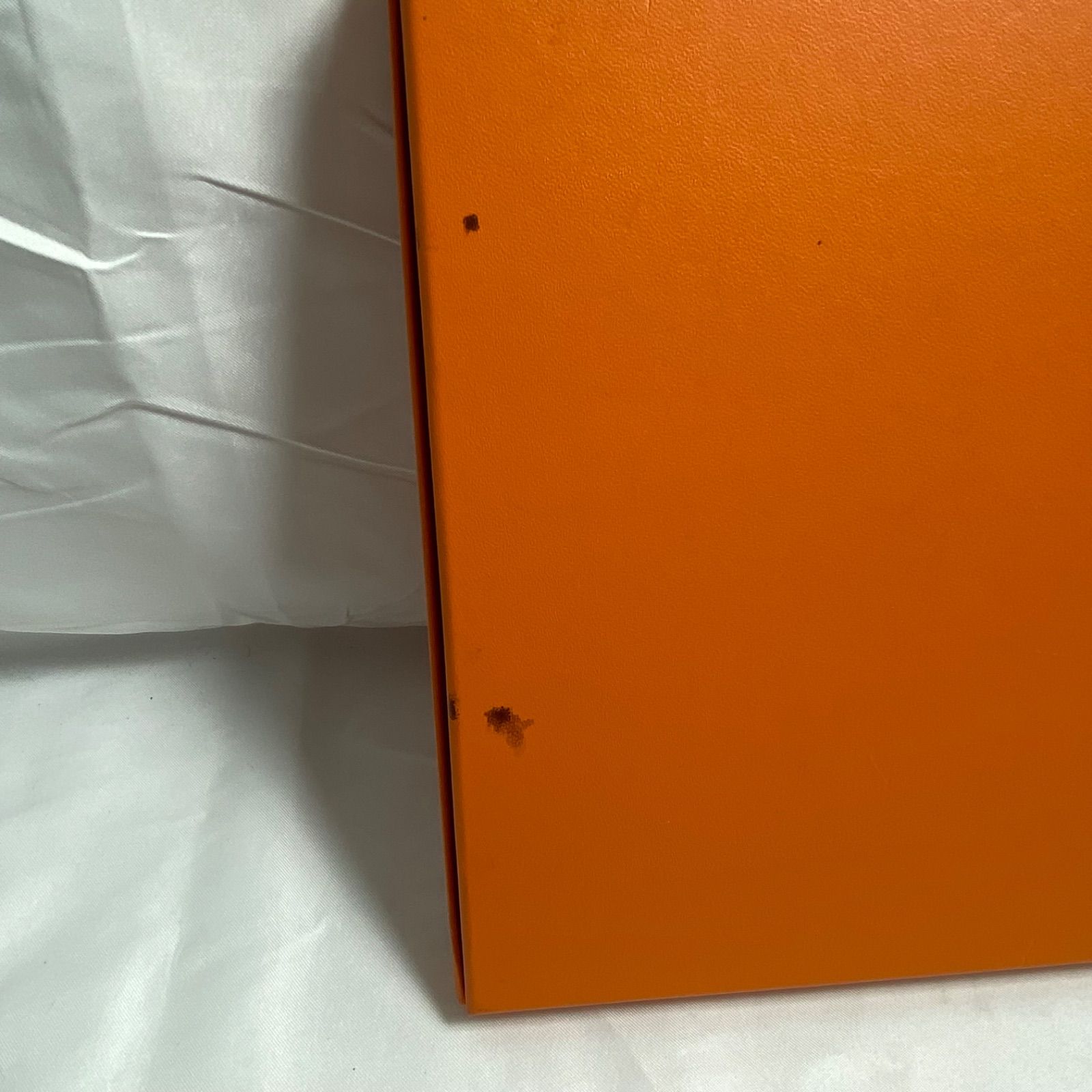 エルメス カレ90 LES CLES シルクスカーフ 鍵柄 ブラック HERMES