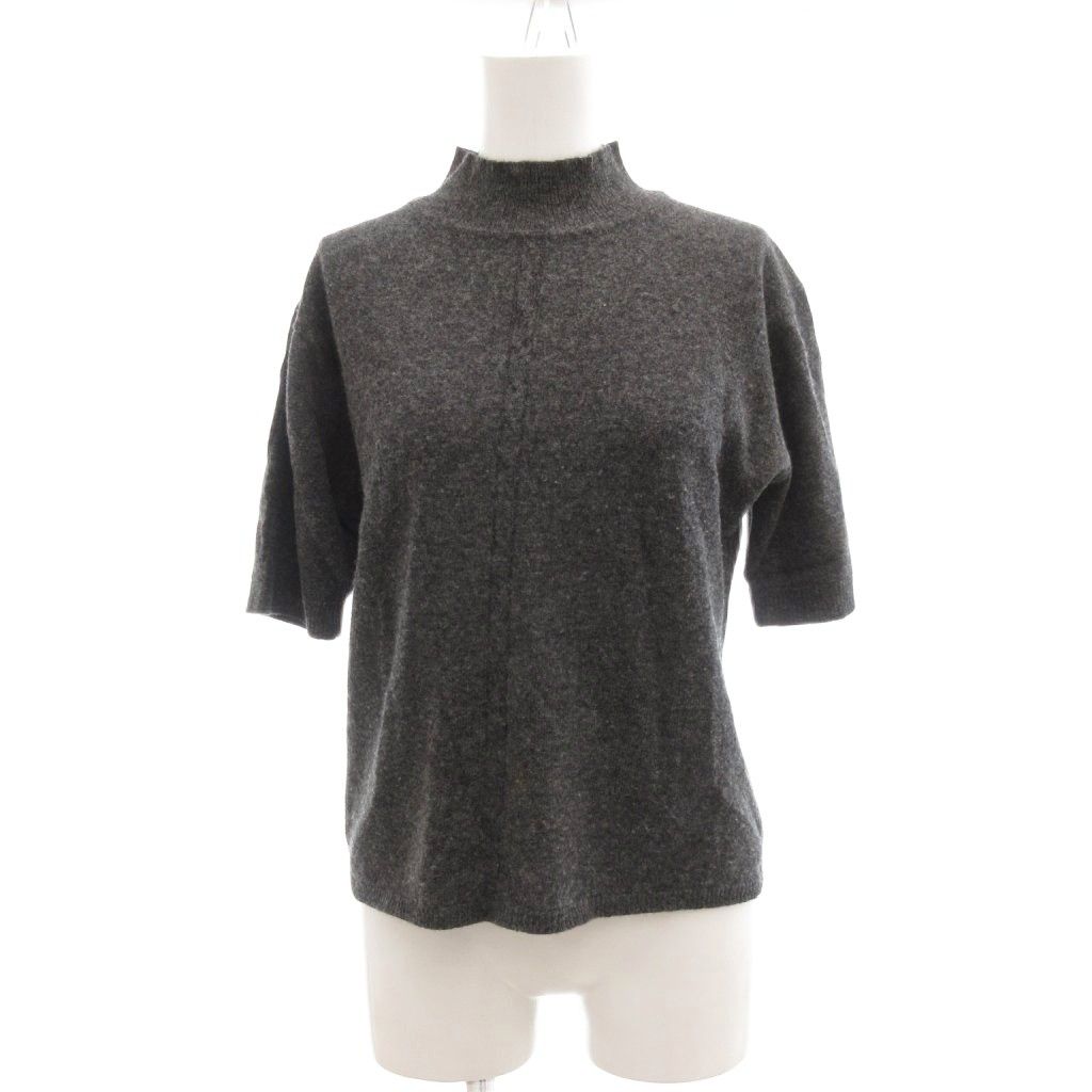 クリスチャンディオール Christian Dior ヴィンテージ Tシャツ クリスチャンディオール Christian Dior ヴィンテージ Tシャツ
