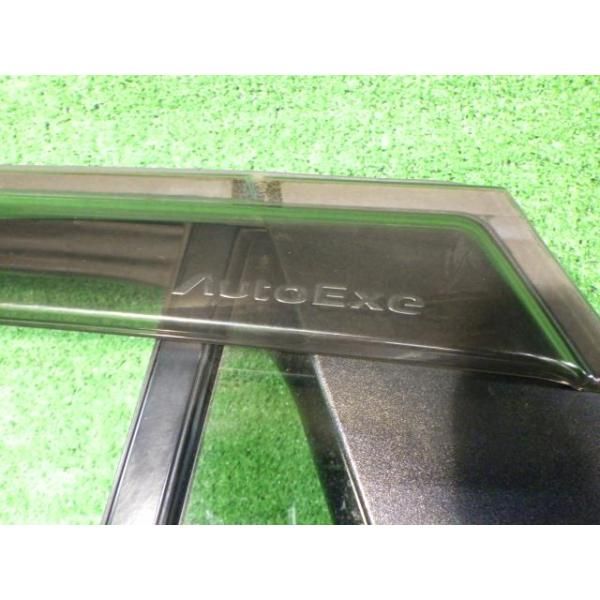 CX-5 KE2AW 左リアドア XD Lパッケージ 4WD ニホンイタ M3Q8 KDY3-73