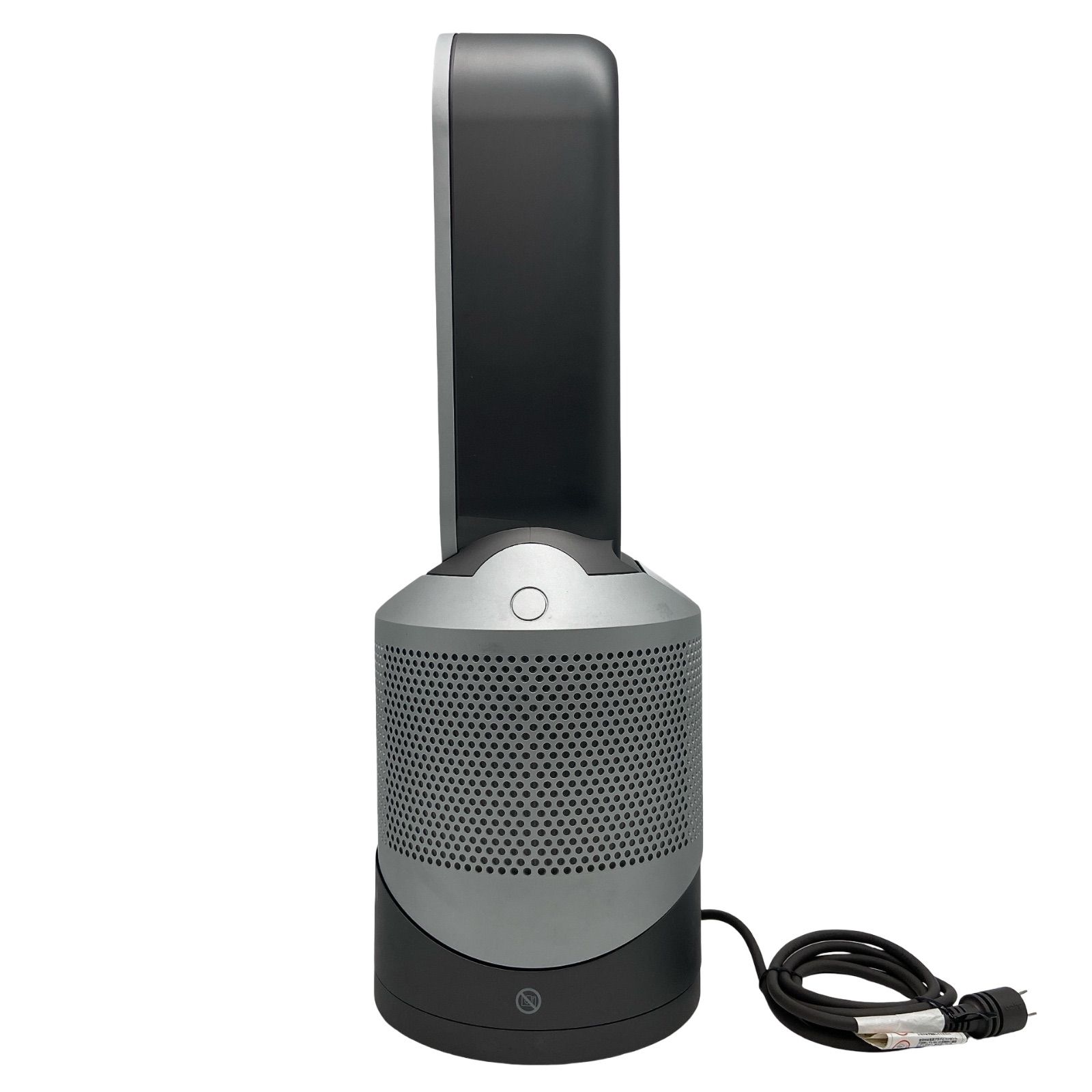 Dyson Pure Hot+Cool HP00ISN ダイソン ピュア ホット＋クール 空気
