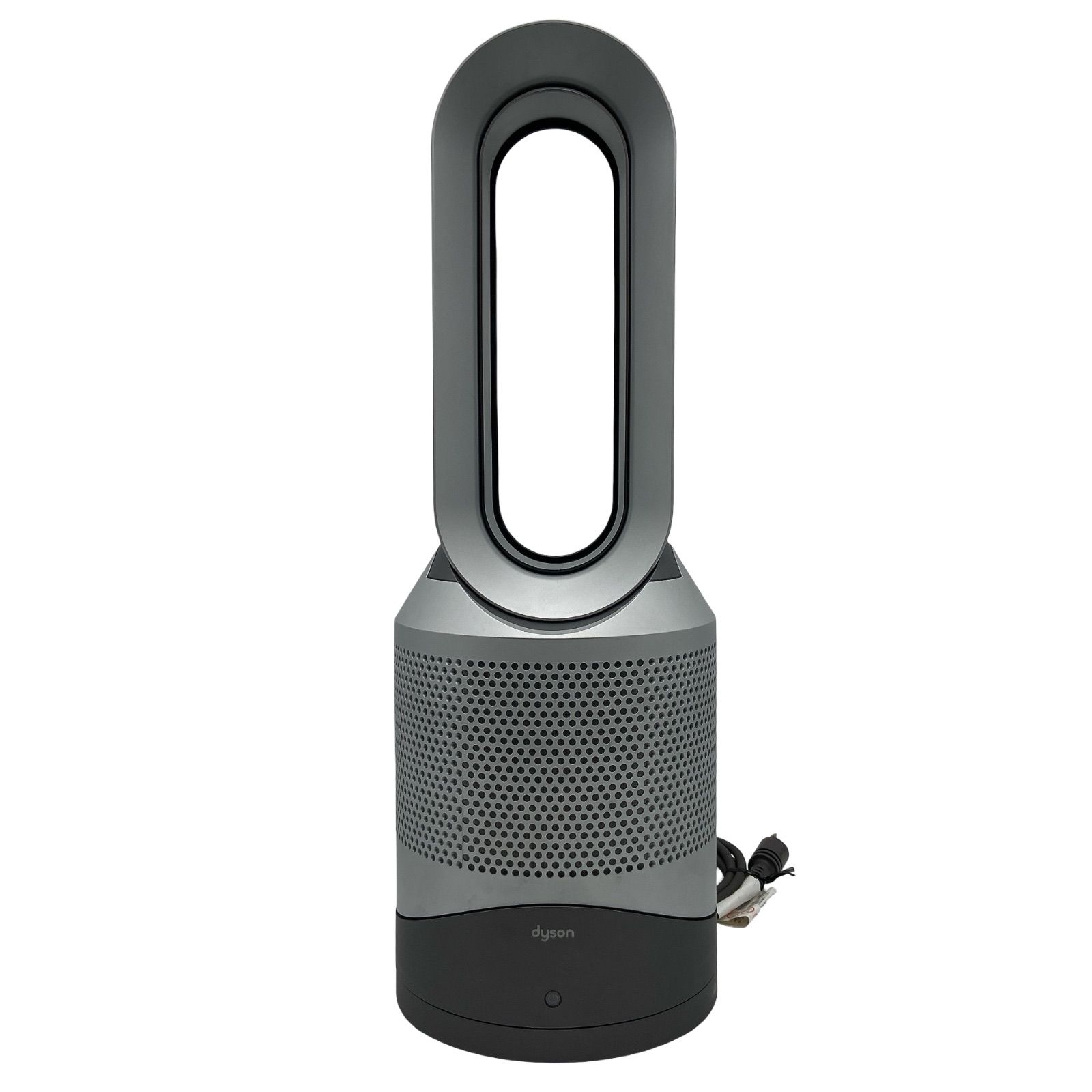 Dyson Pure Hot+Cool HP00ISN ダイソン ピュア ホット＋クール 空気 