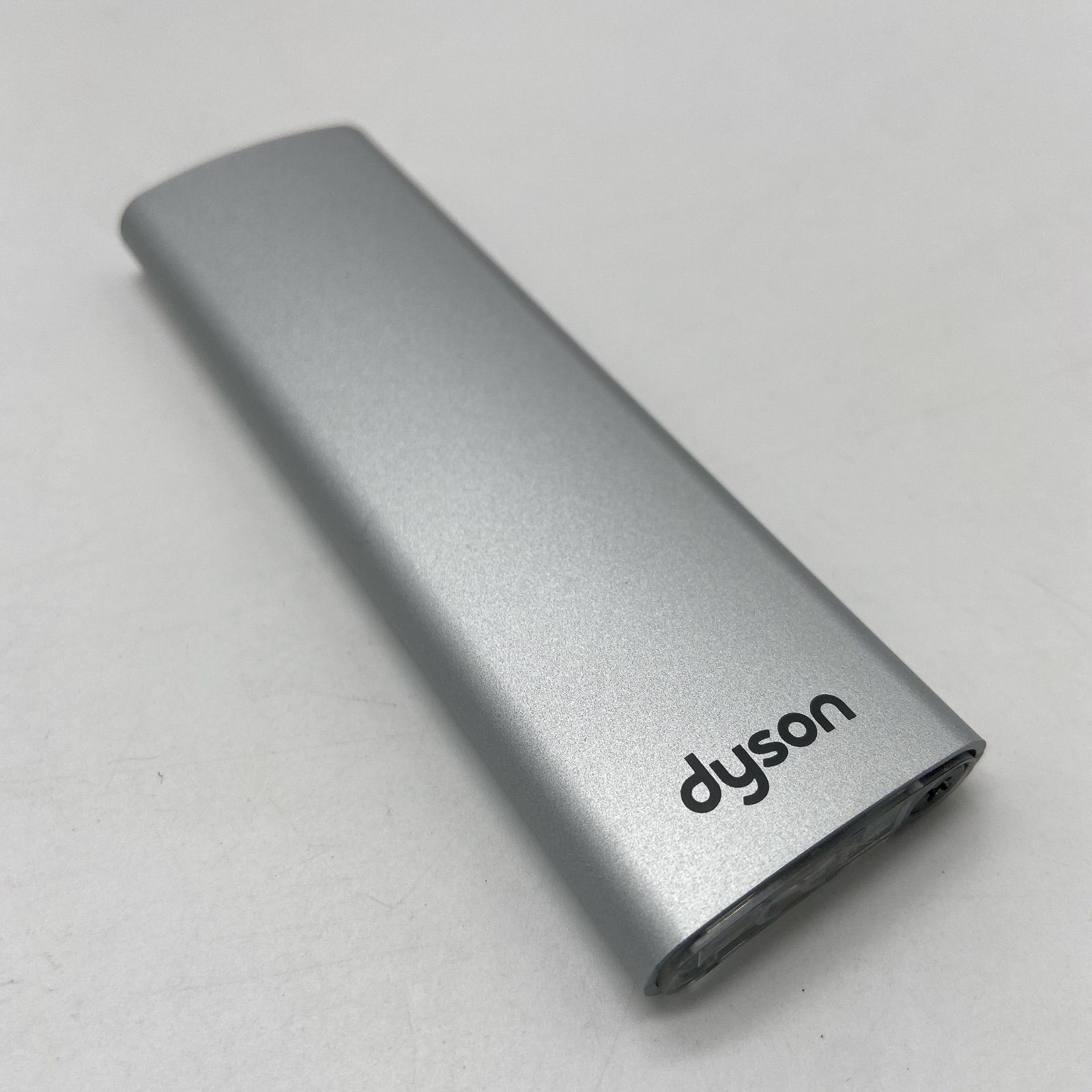 Dyson Pure Hot+Cool HP00ISN ダイソン ピュア ホット＋クール 空気