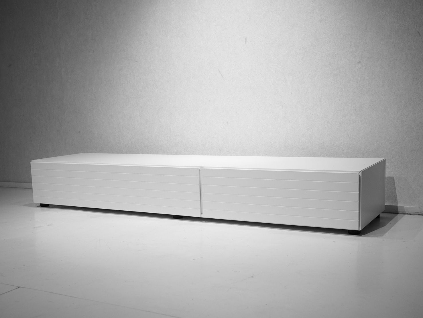 ボーコンセプト TVボード | BoConcept ルガーノ Volani サイドボード