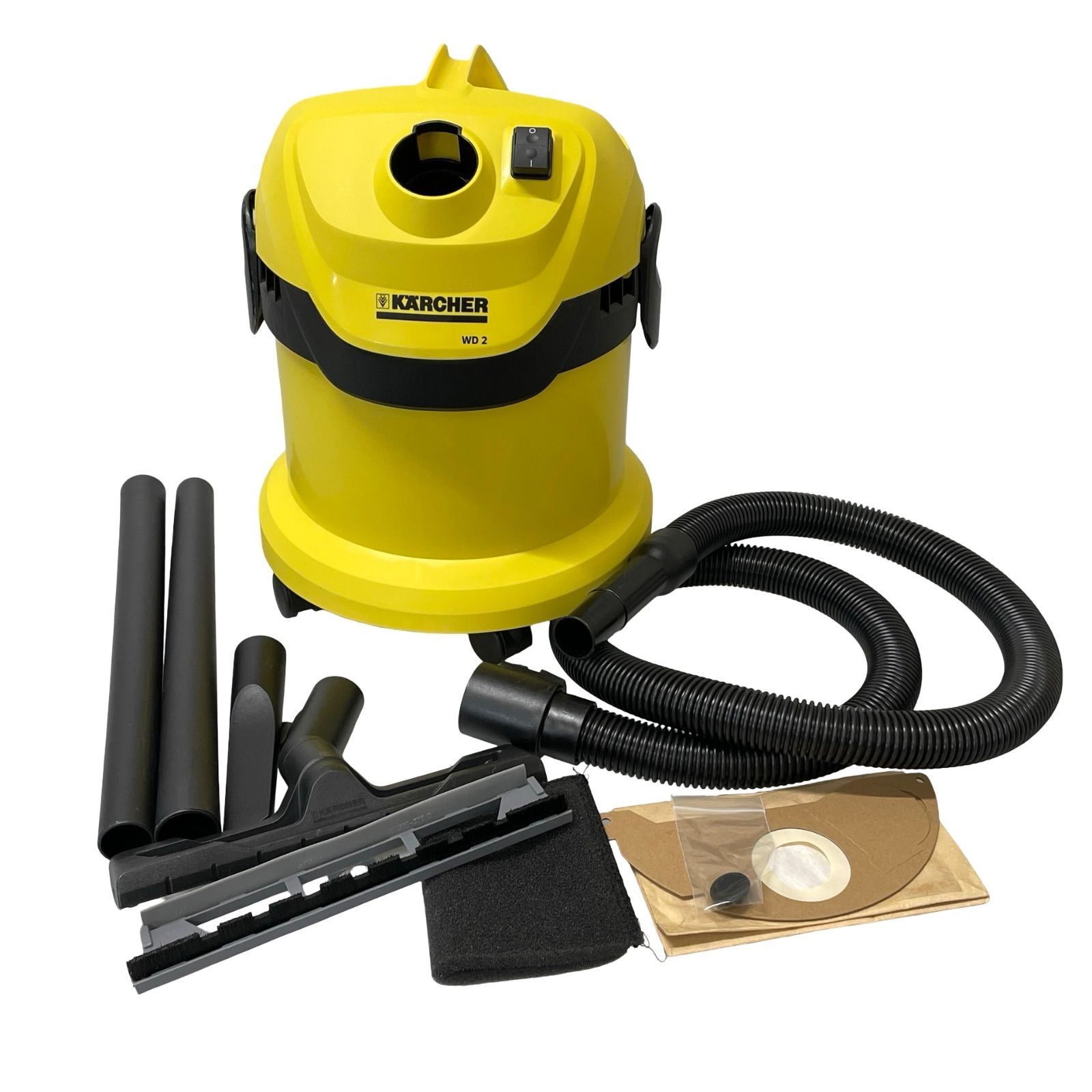 Karcher wd ケルヒャー 掃除 機 楽天市場 ケルヒャー wd1 掃除機 