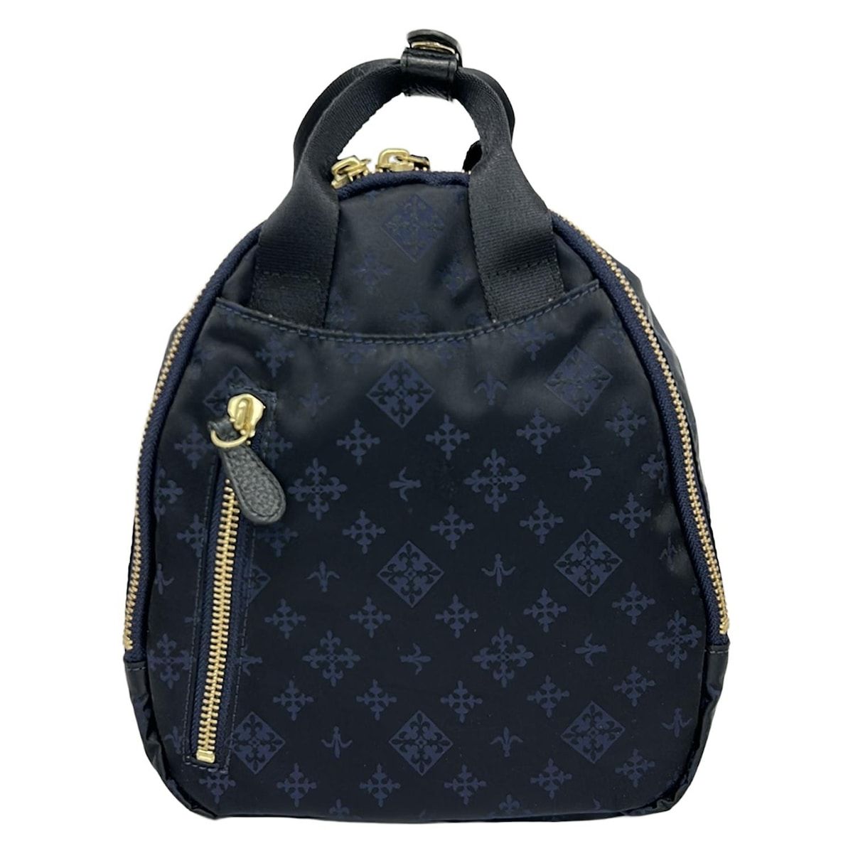 ラシット russet リュックサック 楽天市場】【SALE／30%OFF】レザー