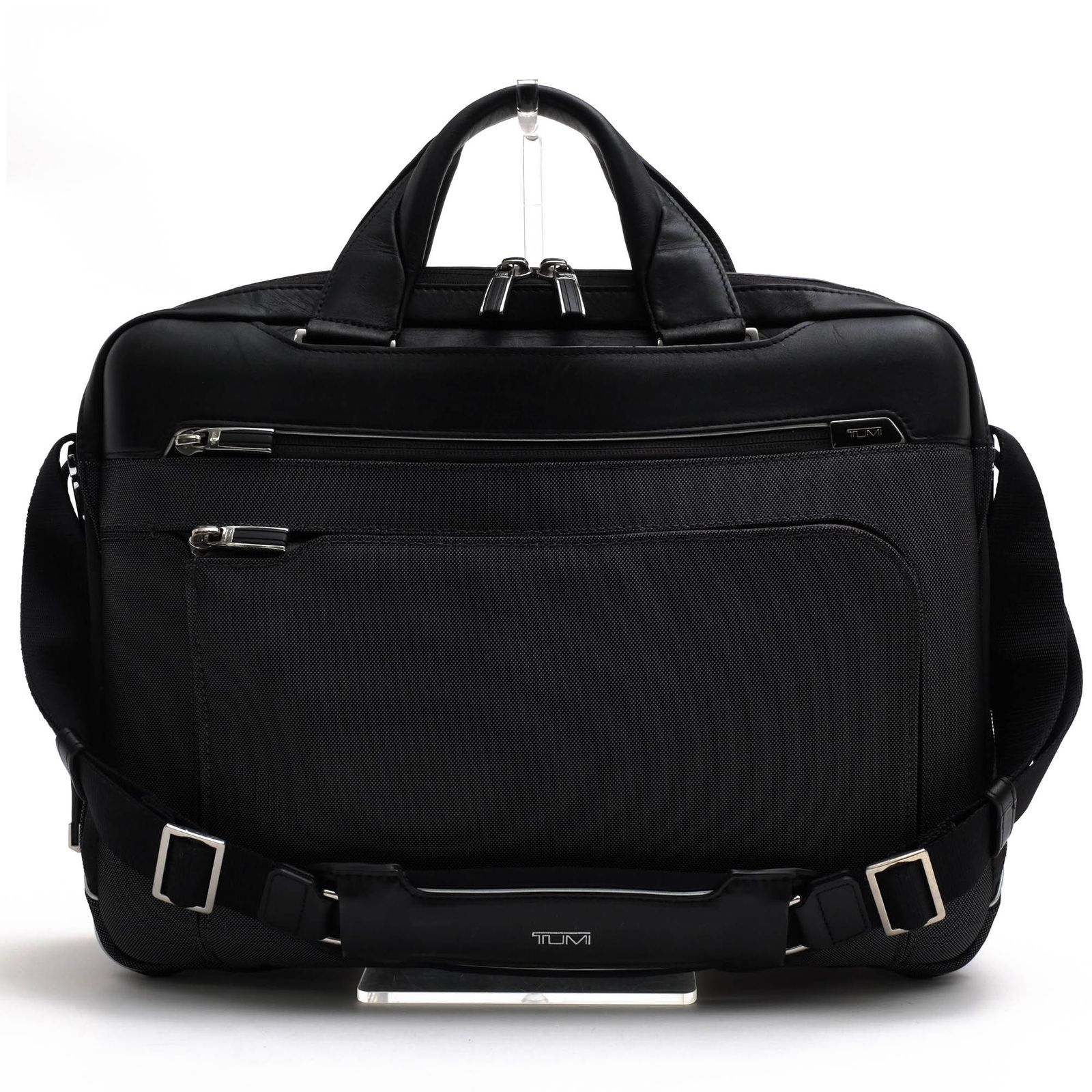 トゥミ／TUMI バッグ ブリーフケース ビジネスバッグ 鞄 ビジネス 