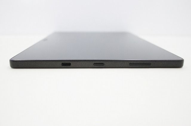 dtab d-41A 64GB ブラック SIMフリー 中古美品 - メルカリ