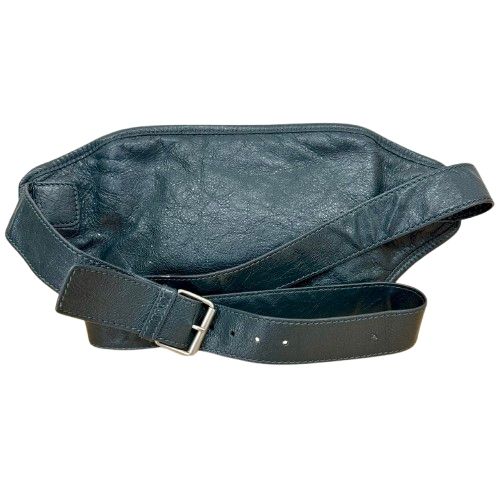 Buy from Japan Easily