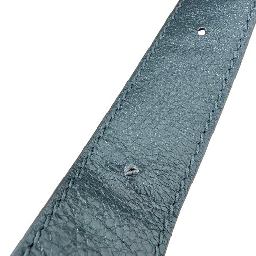 Buy from Japan Easily