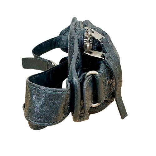 Buy from Japan Easily