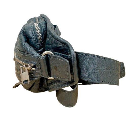 Buy from Japan Easily