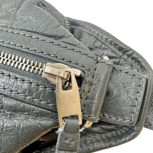 Buy from Japan Easily