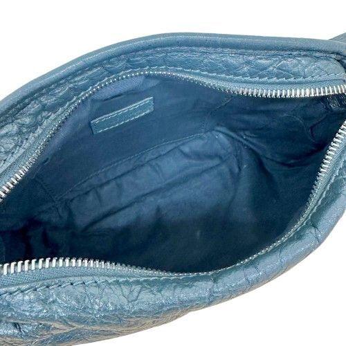 Buy from Japan Easily