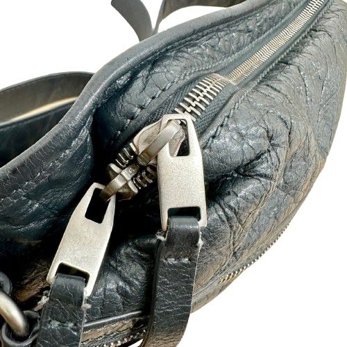 Buy from Japan Easily