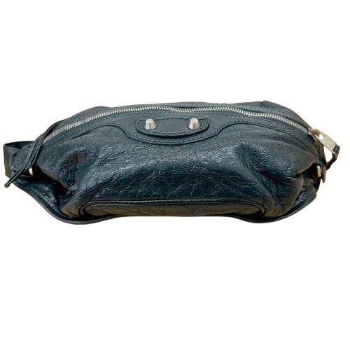 Buy from Japan Easily