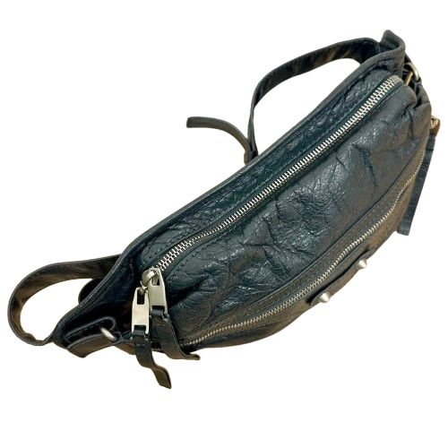 Buy from Japan Easily