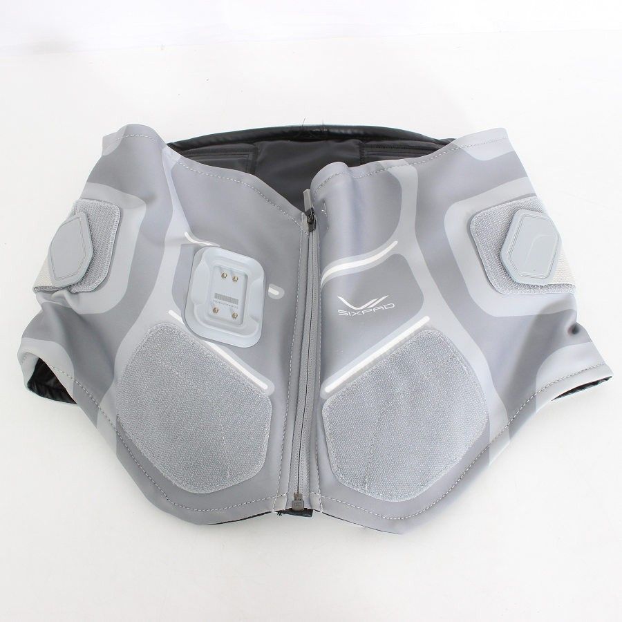 正規品 SIXPAD Medical Core コントローラー付き Lサイズ カテゴリー