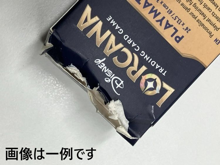 訳アリ特価】海外 マレフィセント ドラゴン プレイマット ディズニー