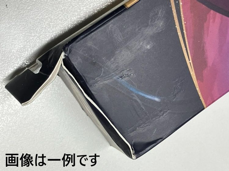 訳アリ特価】海外 マレフィセント ドラゴン プレイマット ディズニー